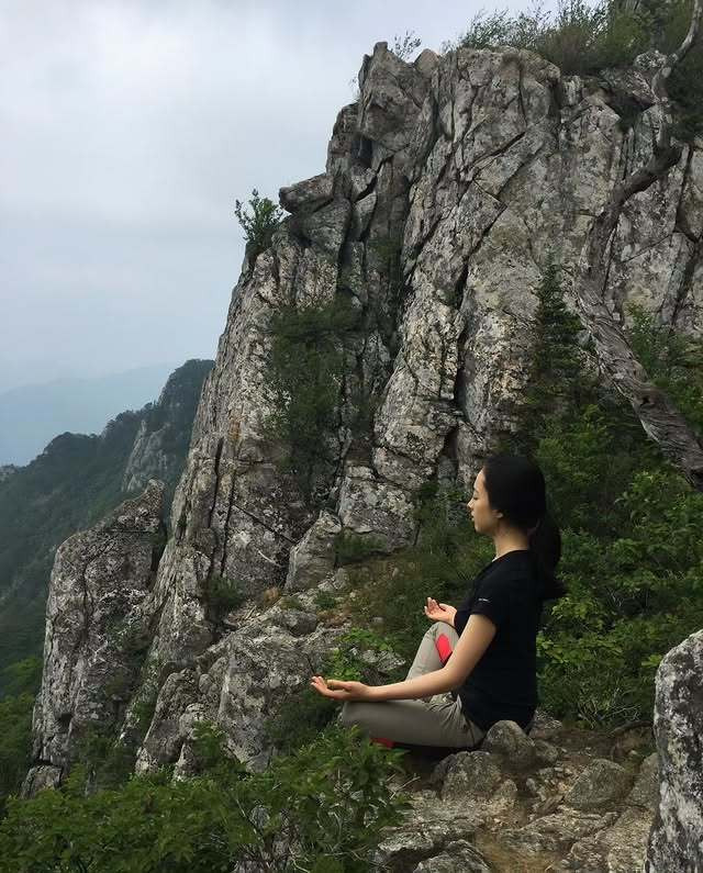 김민정-근황-2-이미지