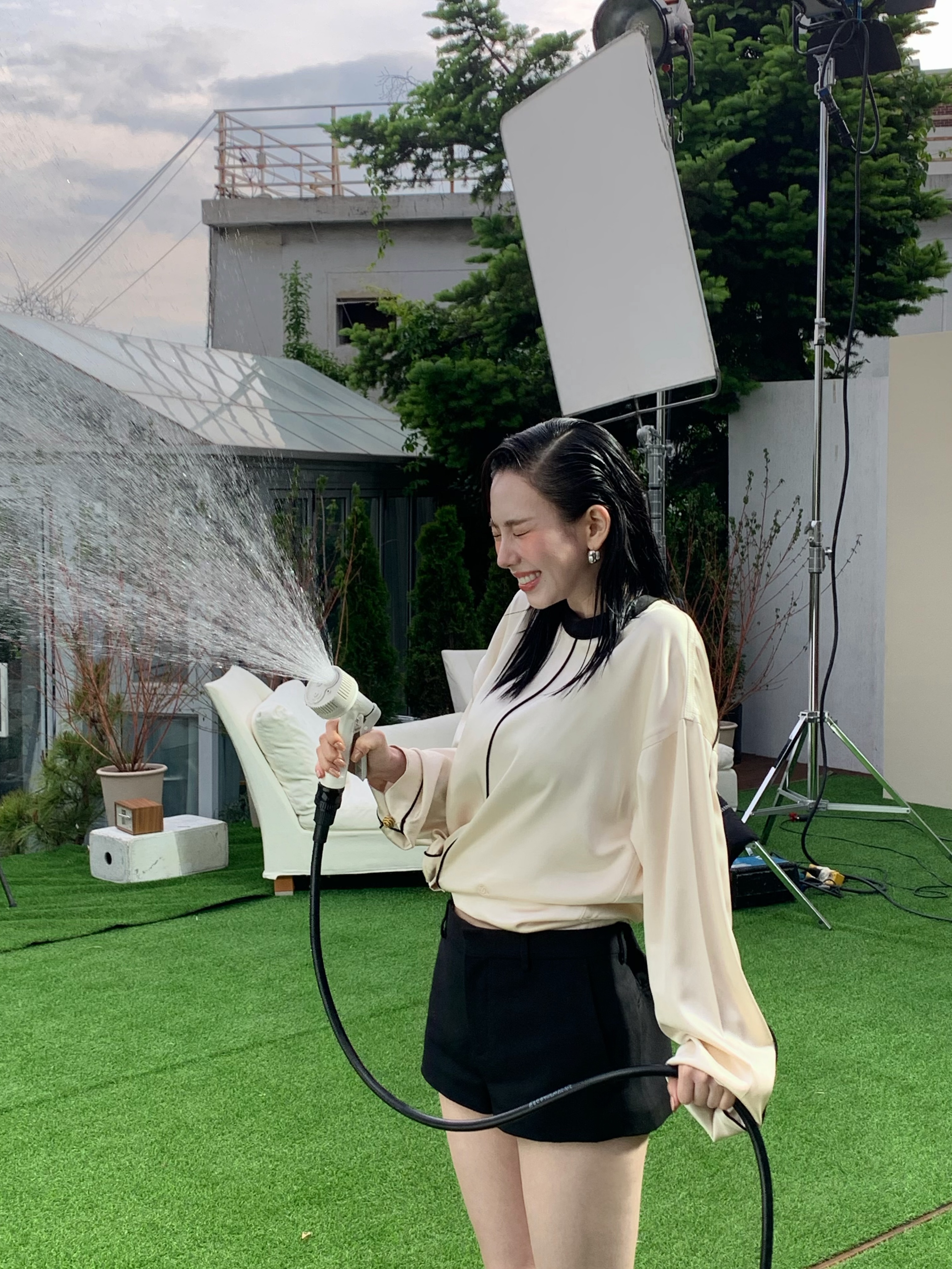 에서파-카리나-오늘자-인스타.jpg-20-이미지