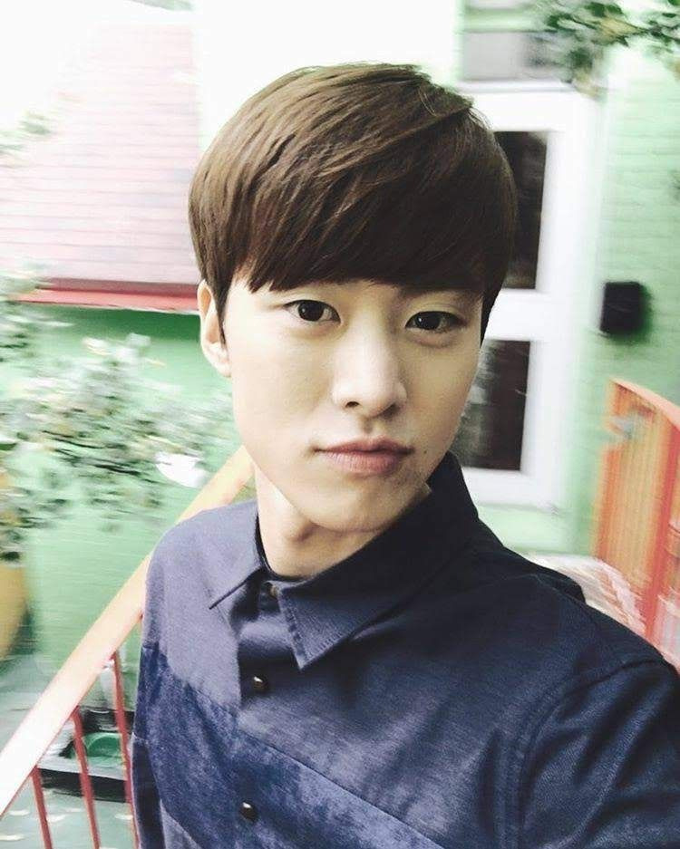 은밀한-감사-노기준역-공명-쌍커풀-생기기-전-모습-3-이미지