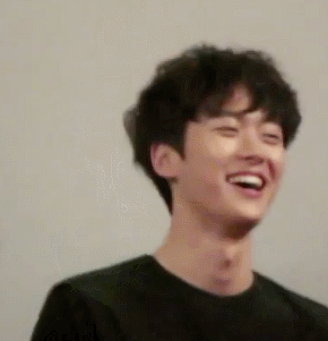은밀한-감사-노기준역-공명-쌍커풀-생기기-전-모습-22-이미지