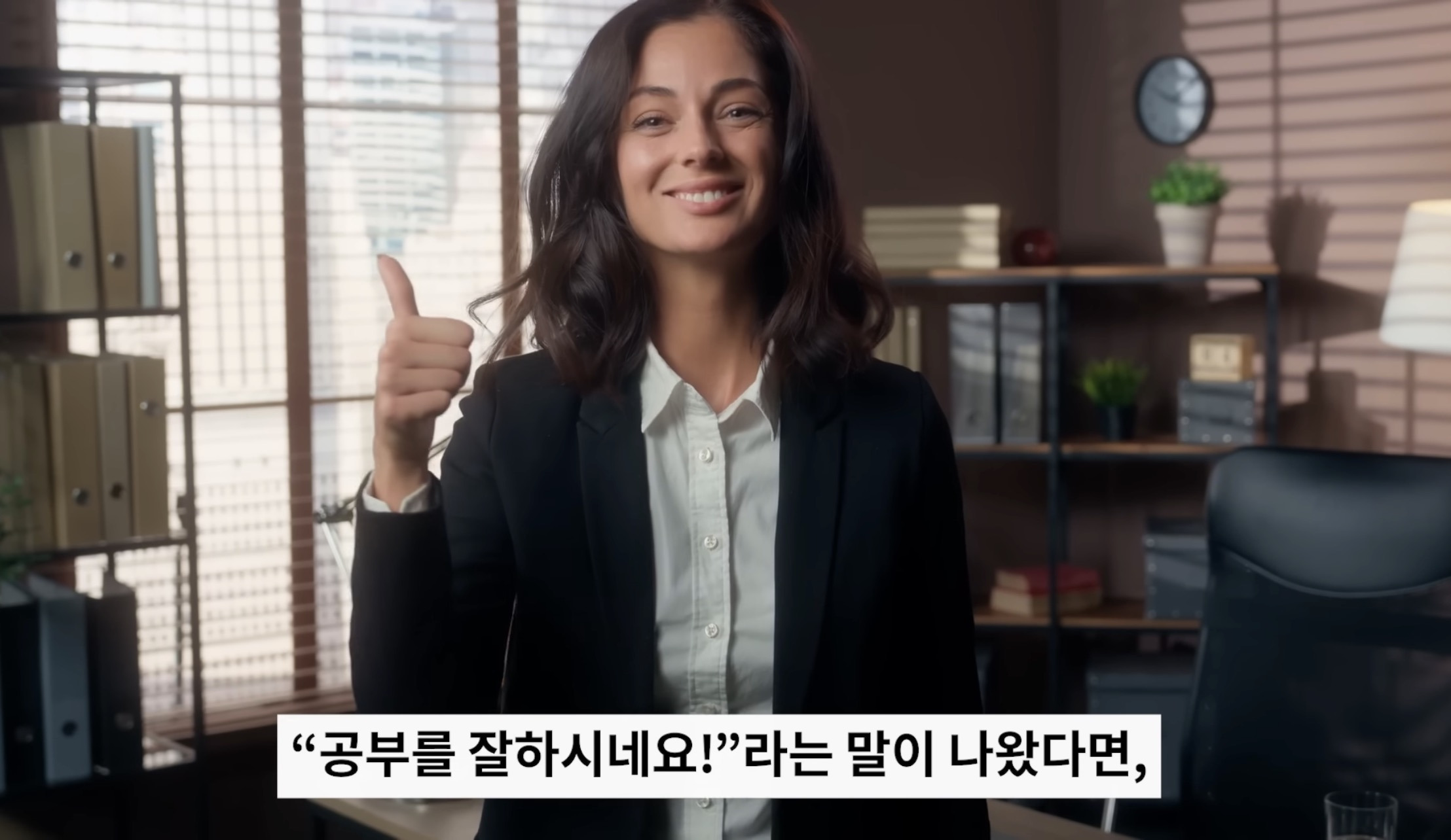 한국인은-속터져-기절할-것-같은-일본의-교토식-화법-4-이미지