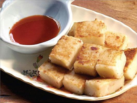 대만의-아침식사-종류-7-이미지