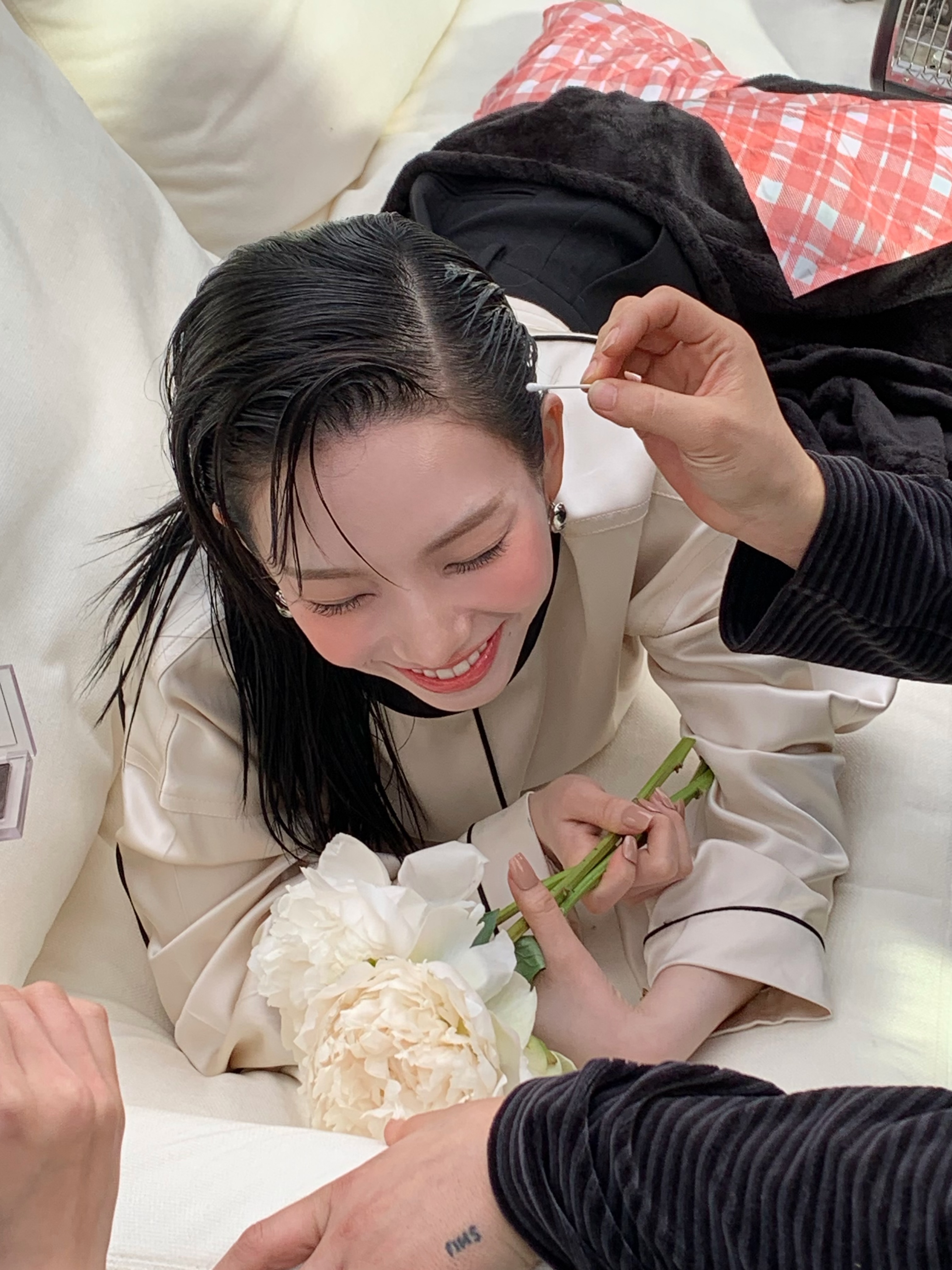에서파-카리나-오늘자-인스타.jpg-26-이미지