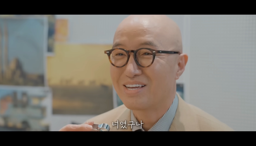 이수지-주연의-“악마는-플러스-사이즈를-입는다”-48-이미지