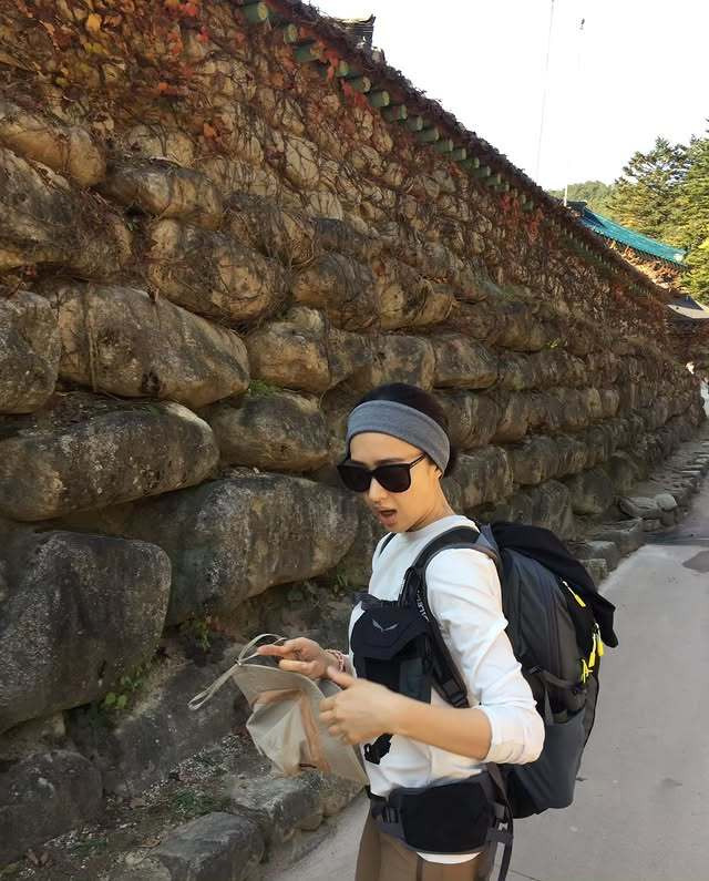 김민정-근황-3-이미지