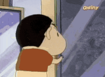 짱구-순수악-시절-레전드.gif-0-이미지