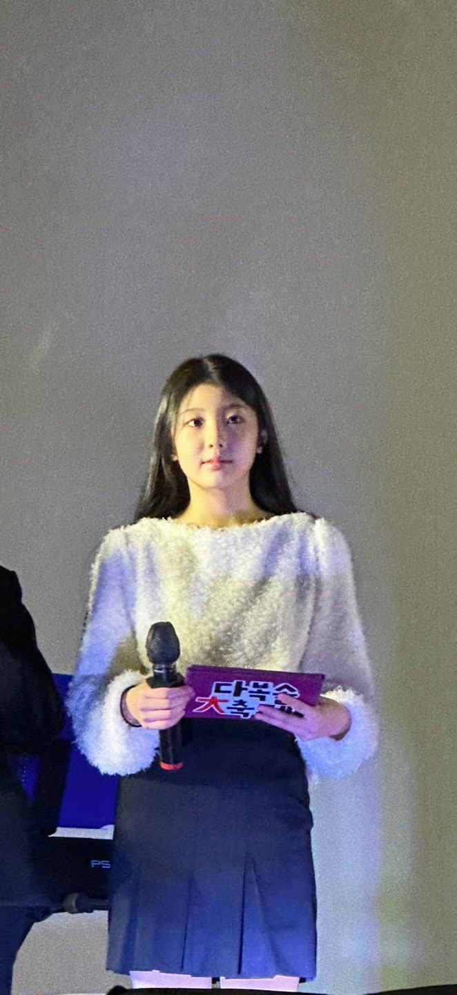 아일릿-원희-과거-사진.jpg-4-이미지