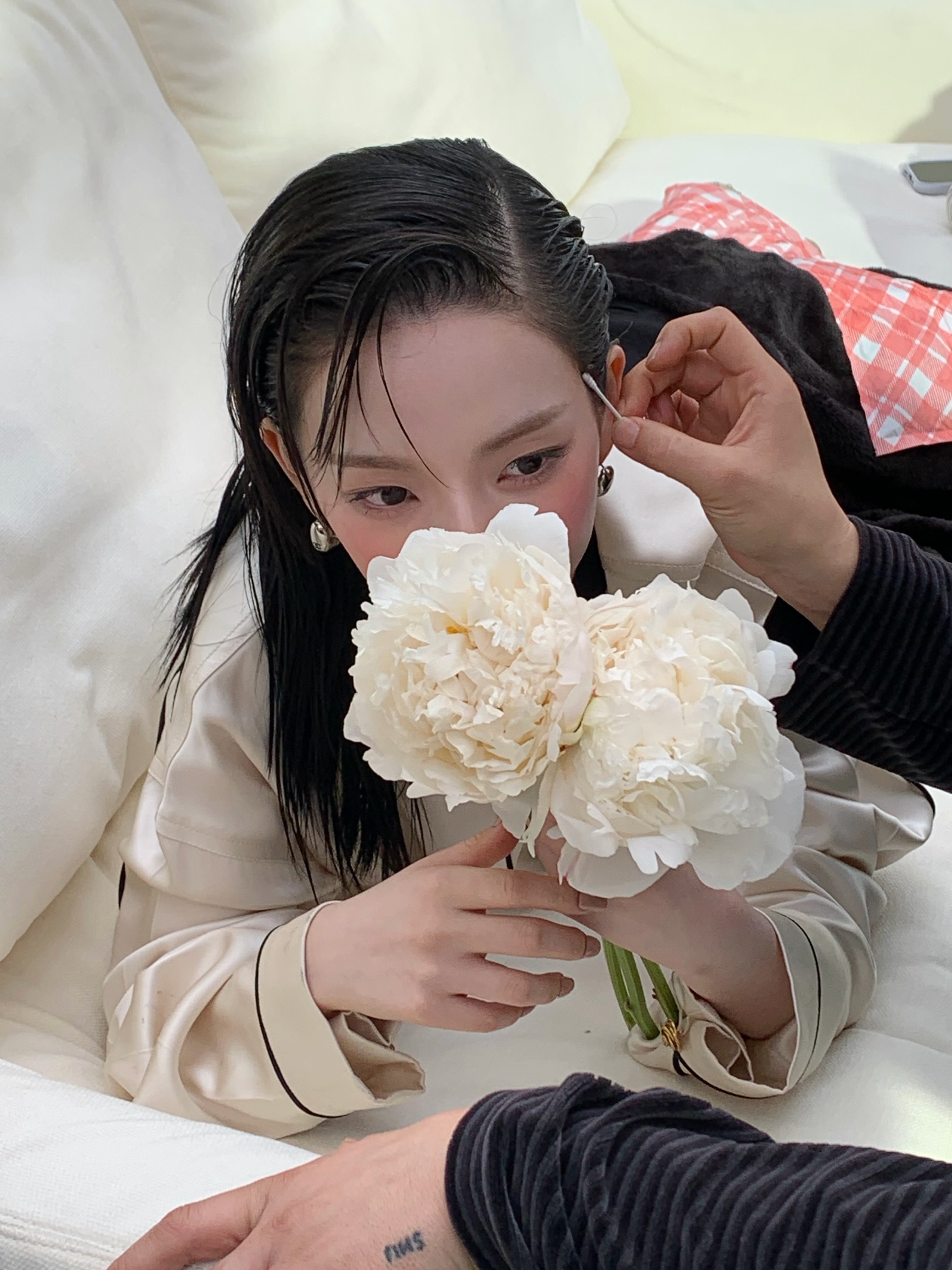 에서파-카리나-오늘자-인스타.jpg-27-이미지