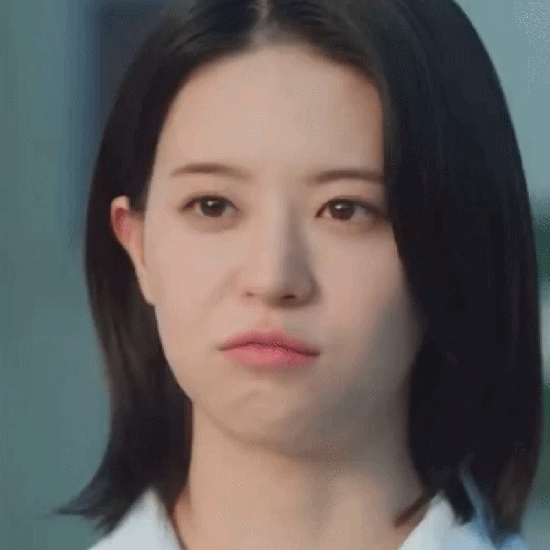 취사병-5화-전소영-짤-1-이미지