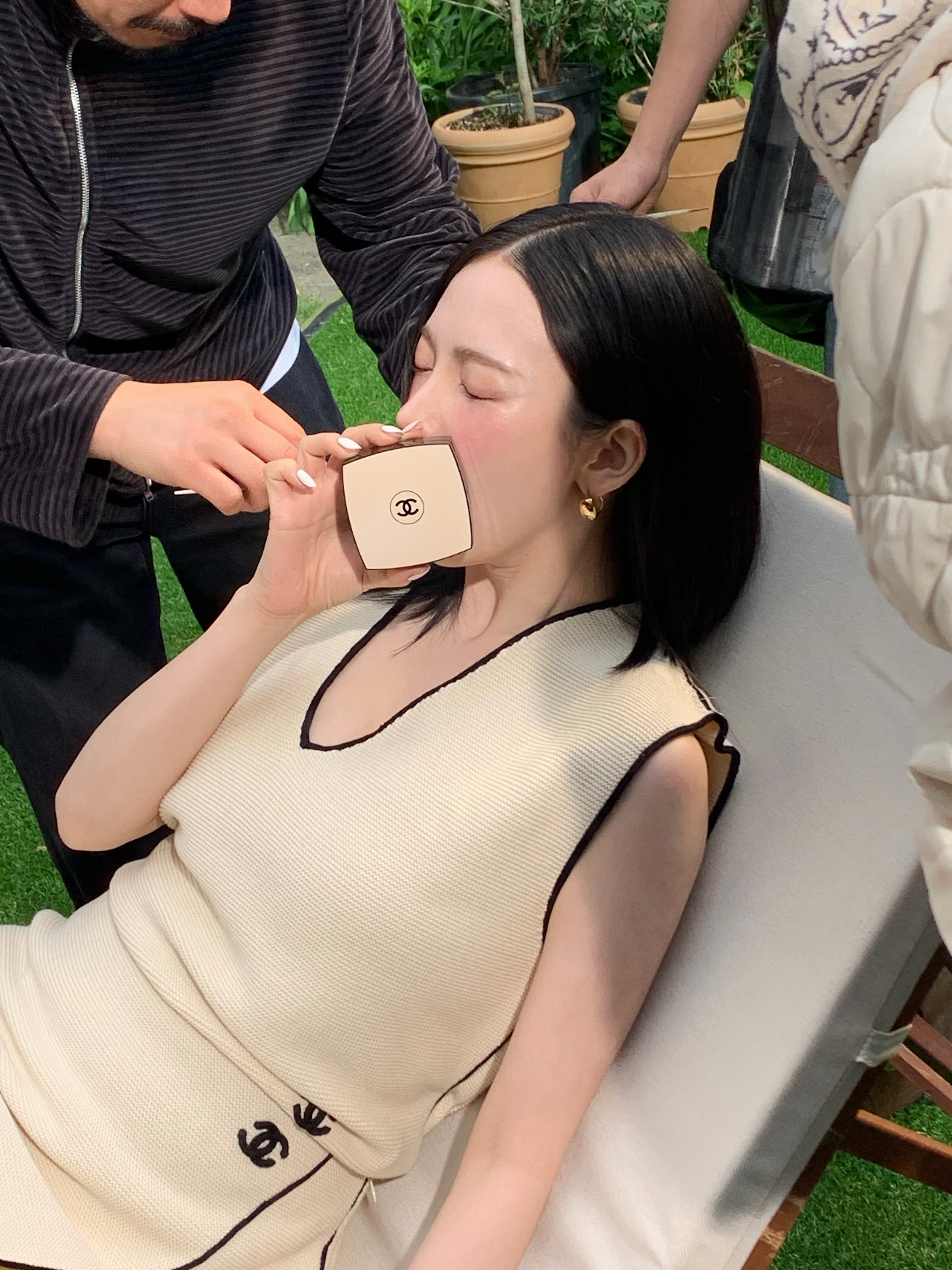 에서파-카리나-오늘자-인스타.jpg-35-이미지