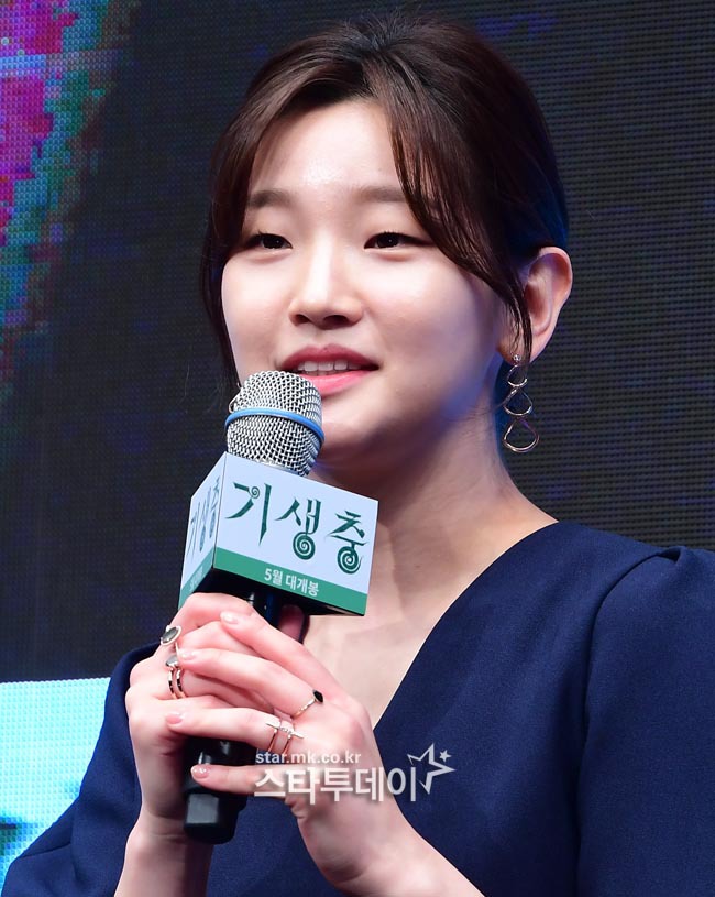 기생충-배우들-출연료-4-이미지