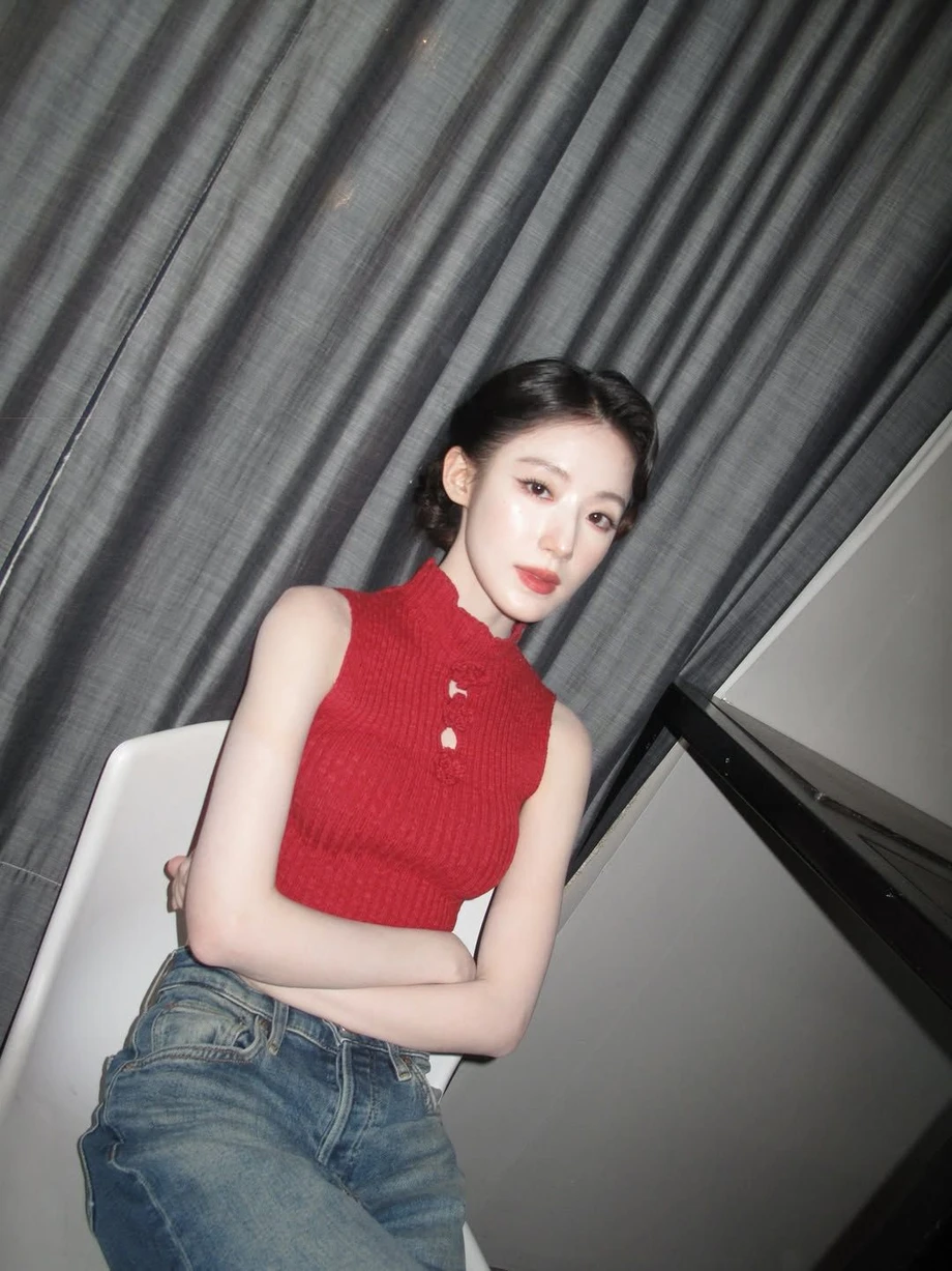 아이들-슈화.jpg-10-이미지