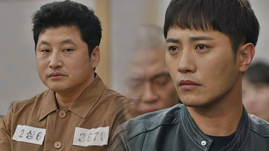다들-한번은-갔다-온-<멋진신세계>-배우들-7-이미지