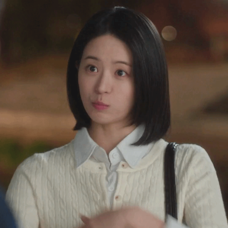 취사병-5화-전소영-짤-0-이미지