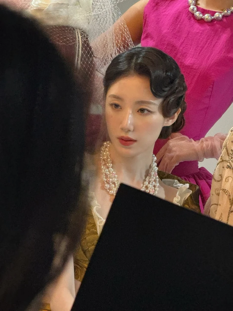 아이들-슈화.jpg-6-이미지