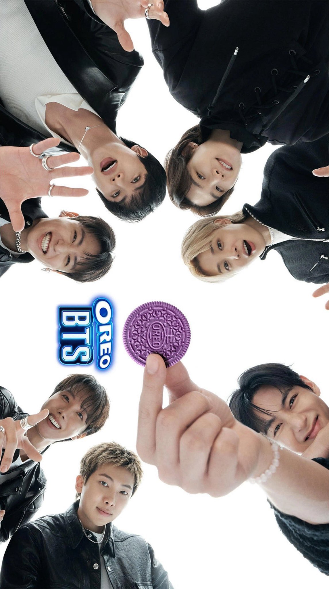 "BTS-X-오레오"-호떡맛-쿠키-출시-예정-3-이미지