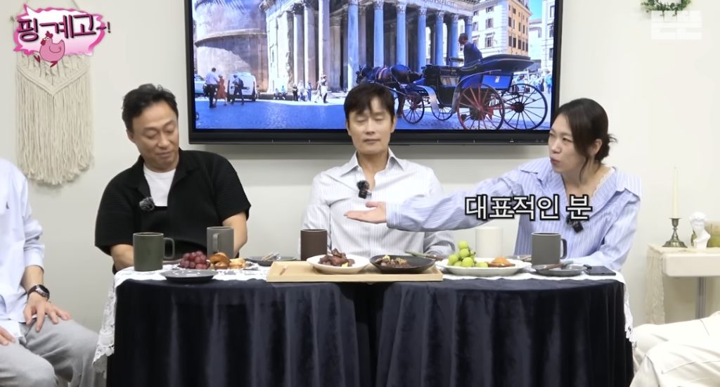 코숏-턱시도-고양이-키운다는-배우-이성민-1-이미지