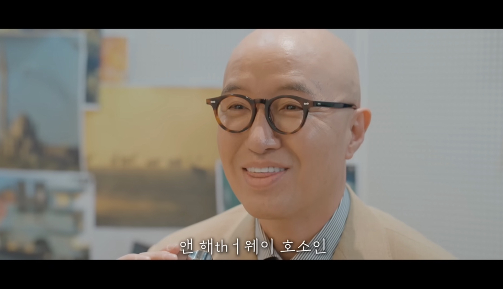 이수지-주연의-“악마는-플러스-사이즈를-입는다”-49-이미지