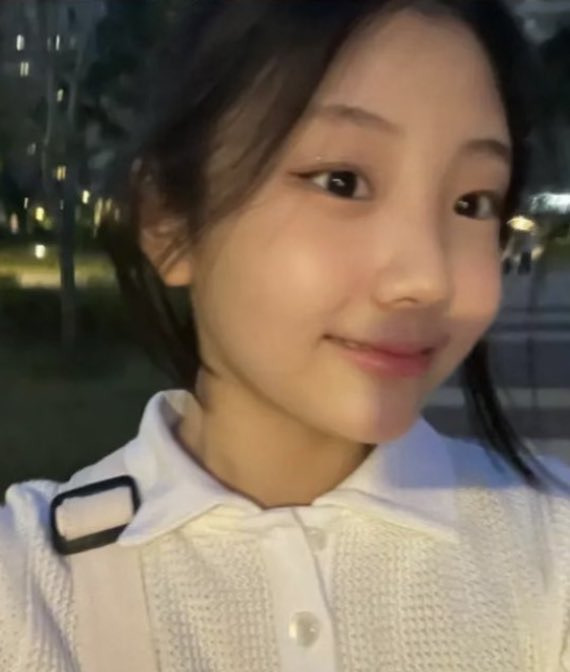 아일릿-원희-과거-사진.jpg-0-이미지