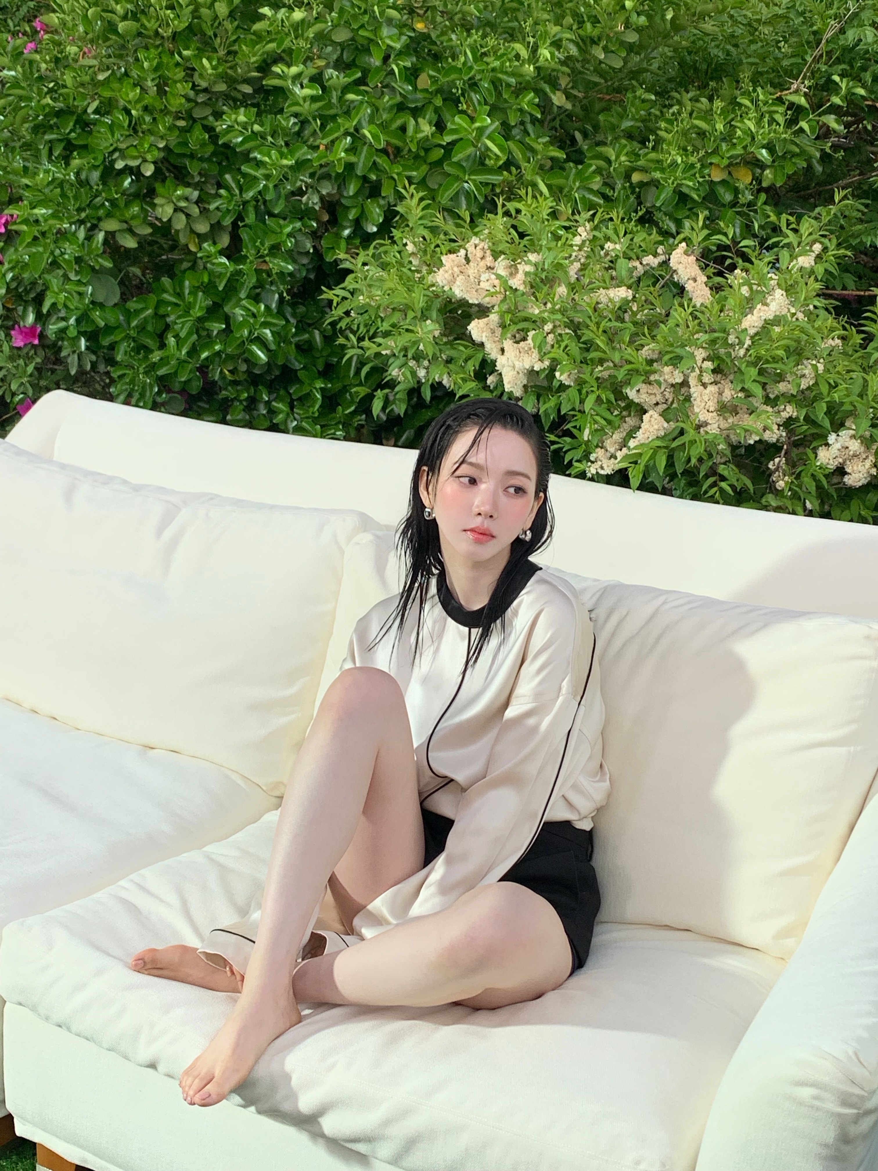 에서파-카리나-오늘자-인스타.jpg-22-이미지
