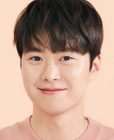 은밀한-감사-노기준역-공명-쌍커풀-생기기-전-모습-17-이미지