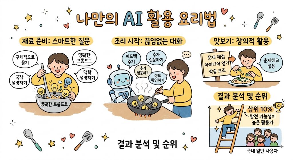 ChatGPT를-얼마나-잘-활용하고-있을지-분석해보는-방법-1-이미지