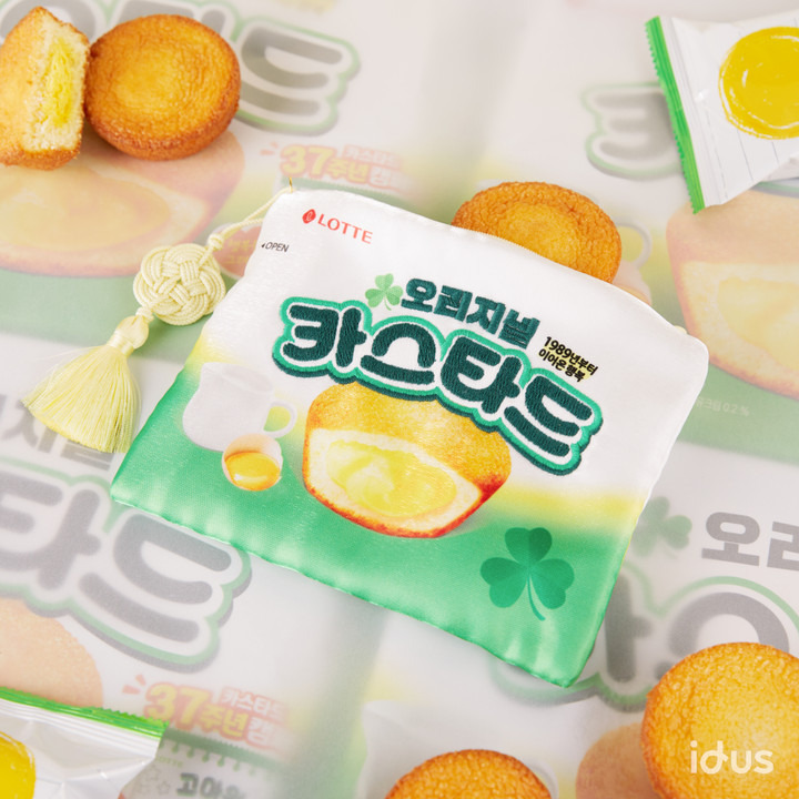 아이디어스-작가들과-콜라보한-롯데웰푸드-MD.jpg-7-이미지
