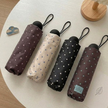 이제-정말-길에서-많이-보이는-아이템들-0-이미지