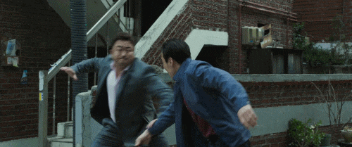 범죄도시5,-2027년-크랭크인.-2-이미지
