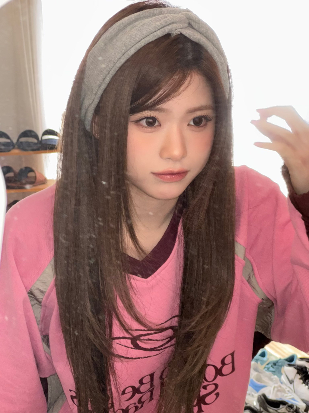 쇼츠-릴스에-엄청-많이-떠도-역주행하기-진짜-어렵다는-걸-보여주는-노래................jpg-7-이미지