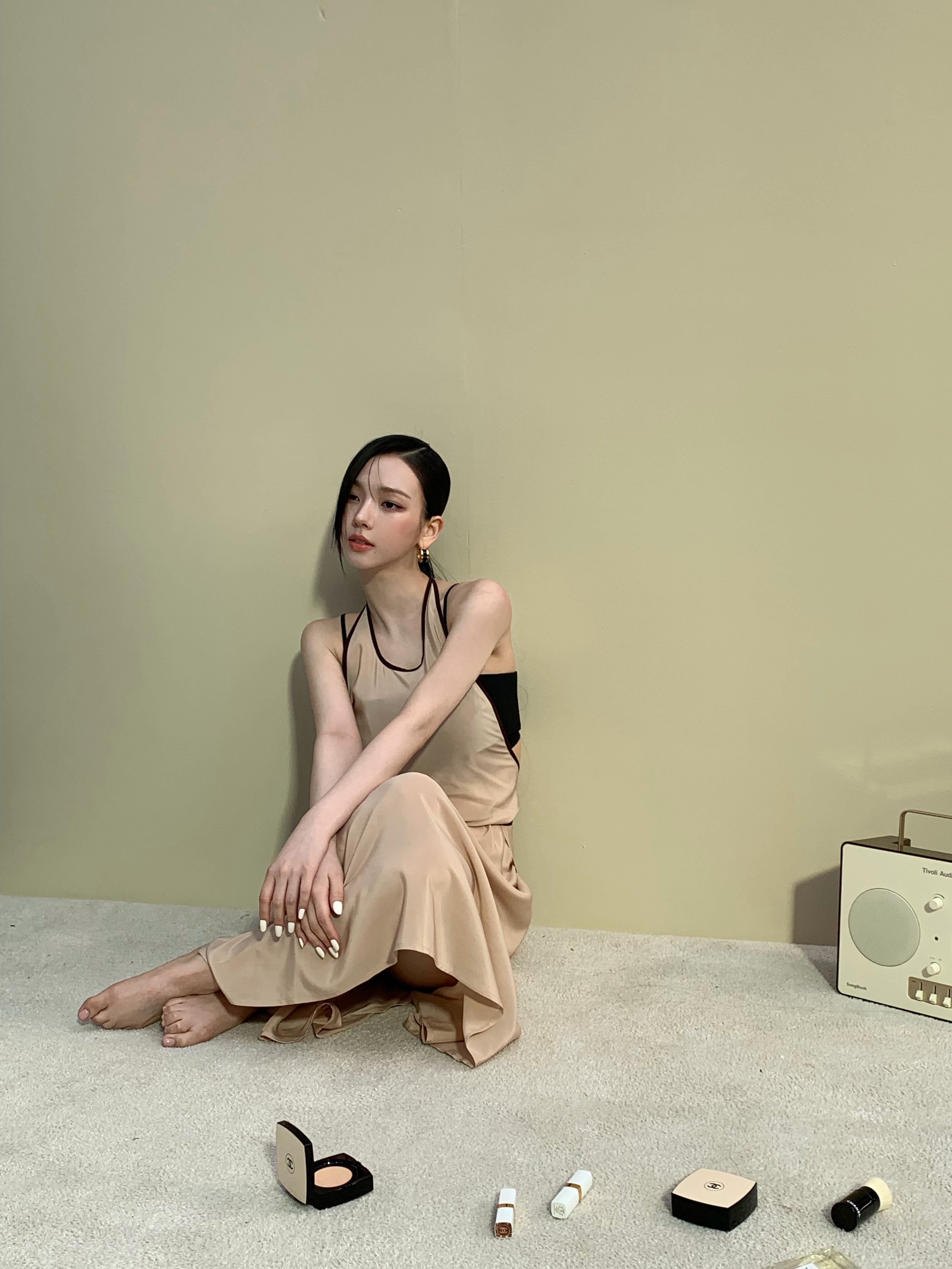 에서파-카리나-오늘자-인스타.jpg-13-이미지