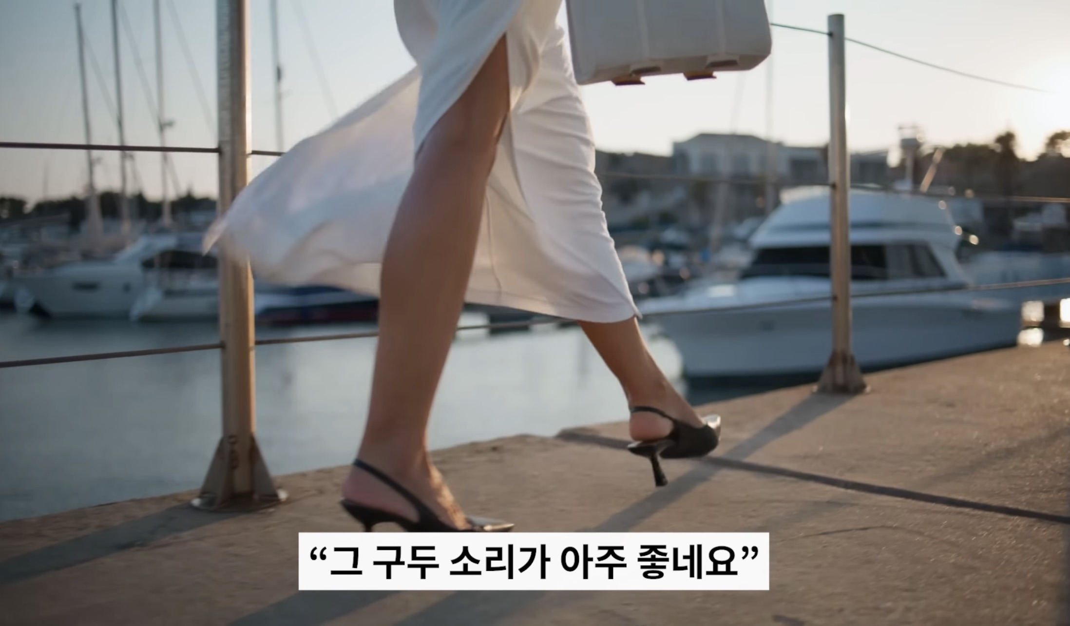 한국인은-속터져-기절할-것-같은-일본의-교토식-화법-8-이미지