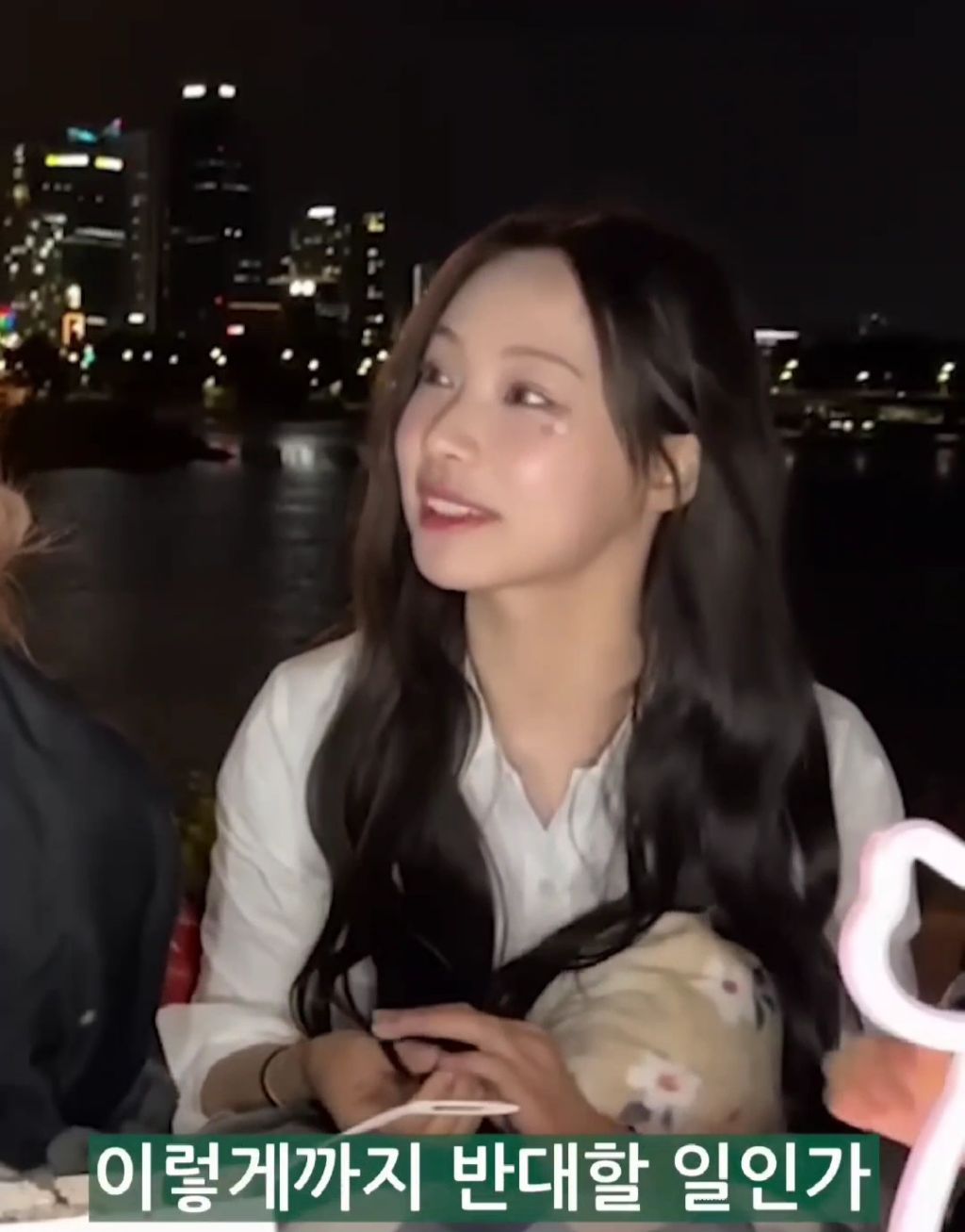 리센느-원이가-풀어주는-소속사-입사썰-ㄷㄷ-31-이미지