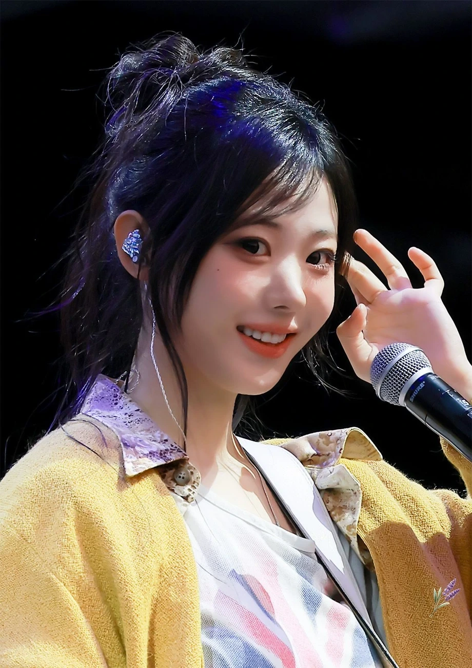 QWER-히나-3-이미지