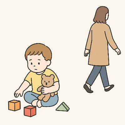 나만-이렇게-힘든걸까?-애착장애에-대해-0-이미지