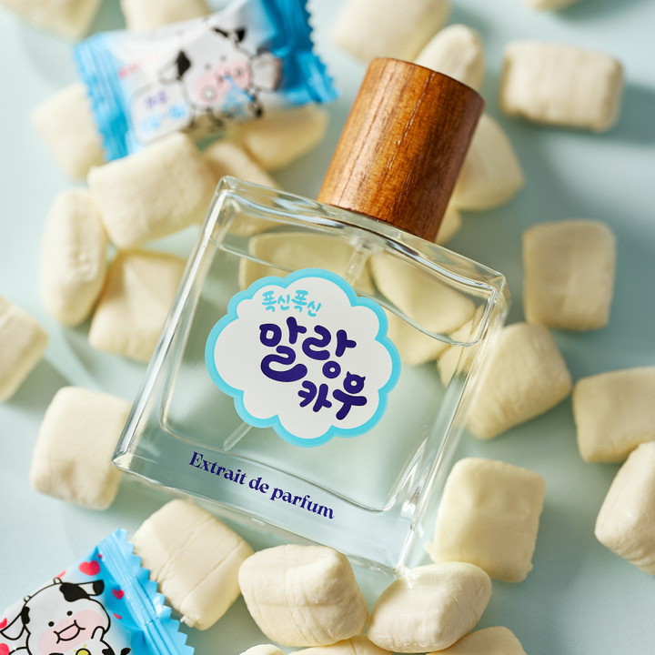 아이디어스-작가들과-콜라보한-롯데웰푸드-MD.jpg-0-이미지