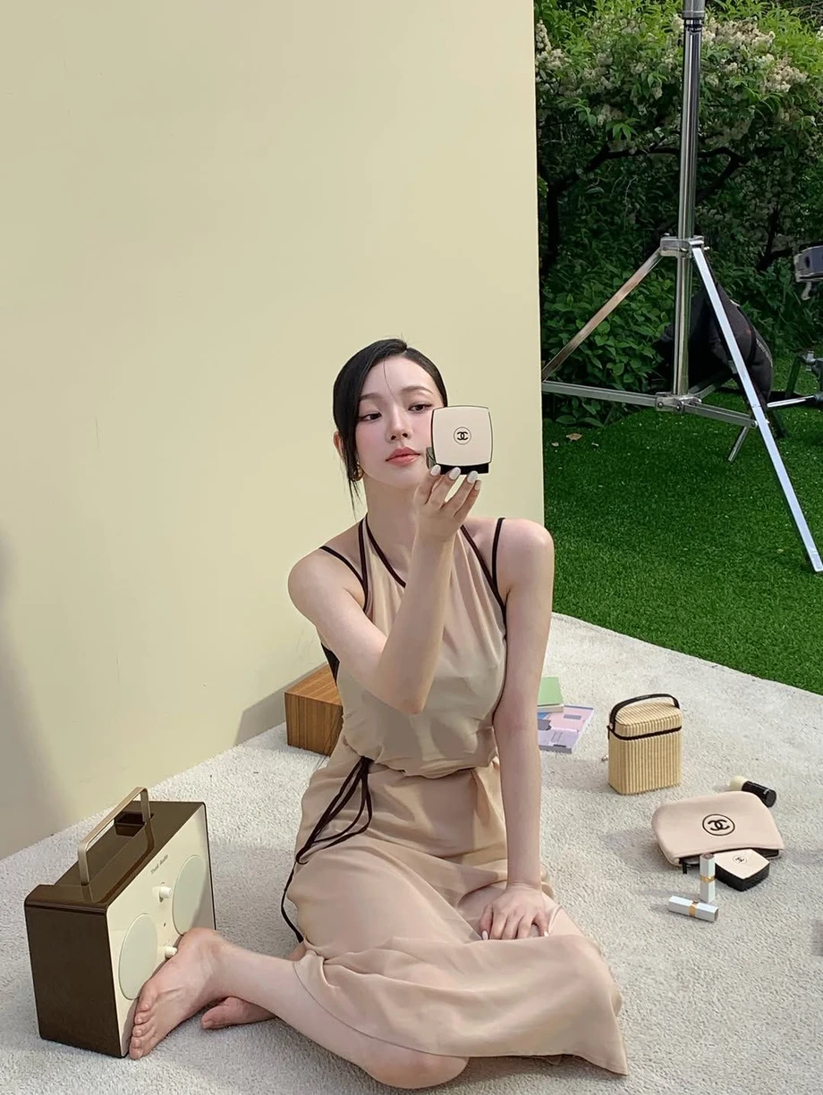 에스파-카리나.jpg-12-이미지