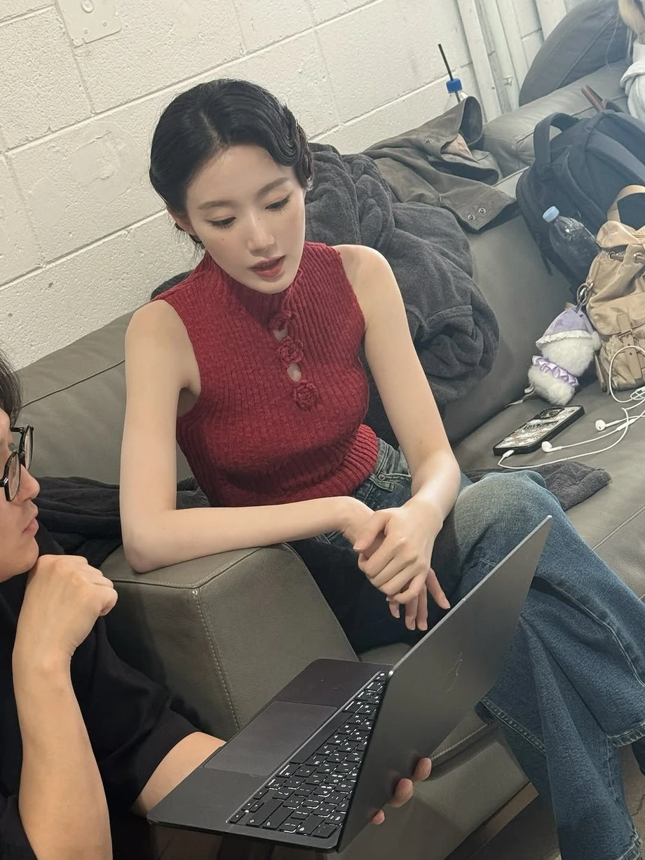 아이들-슈화.jpg-14-이미지