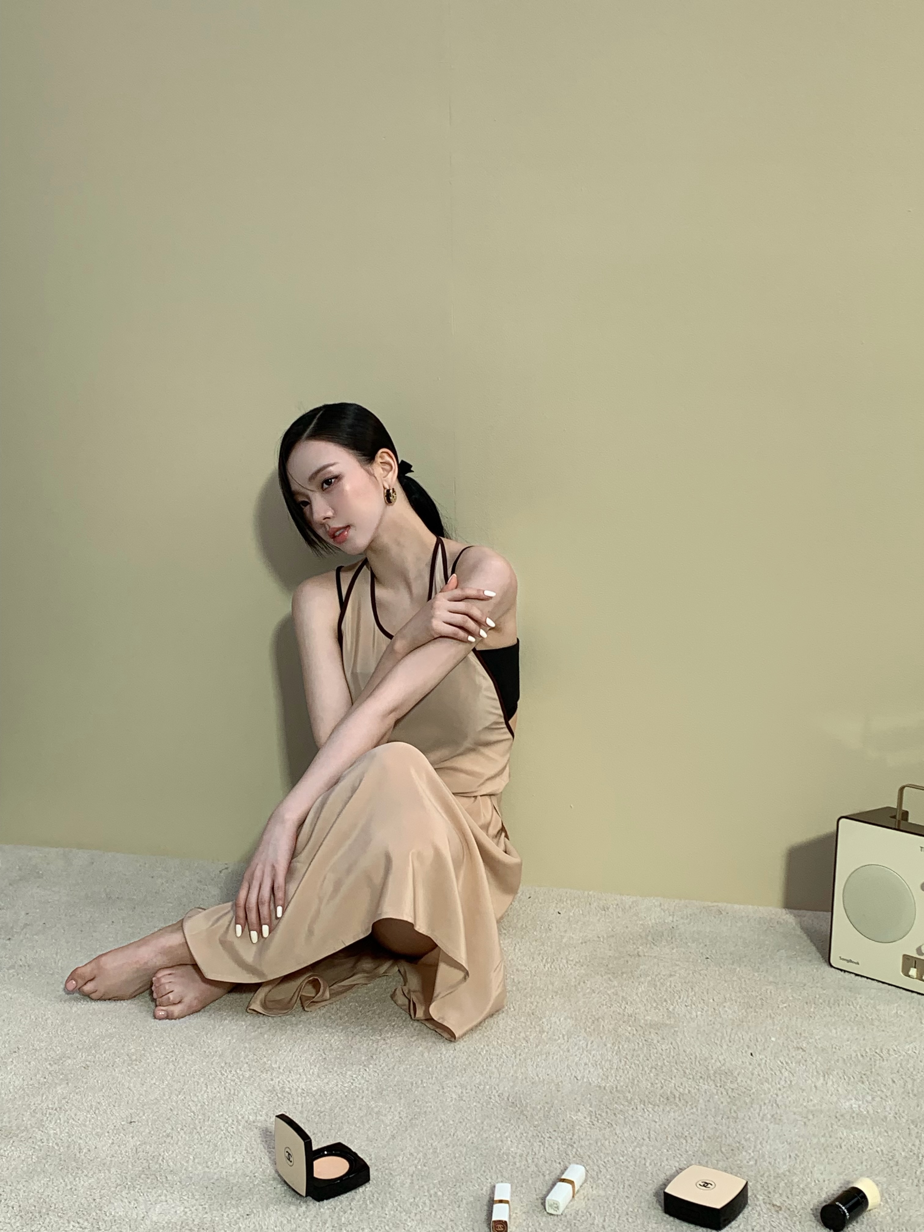 에서파-카리나-오늘자-인스타.jpg-14-이미지