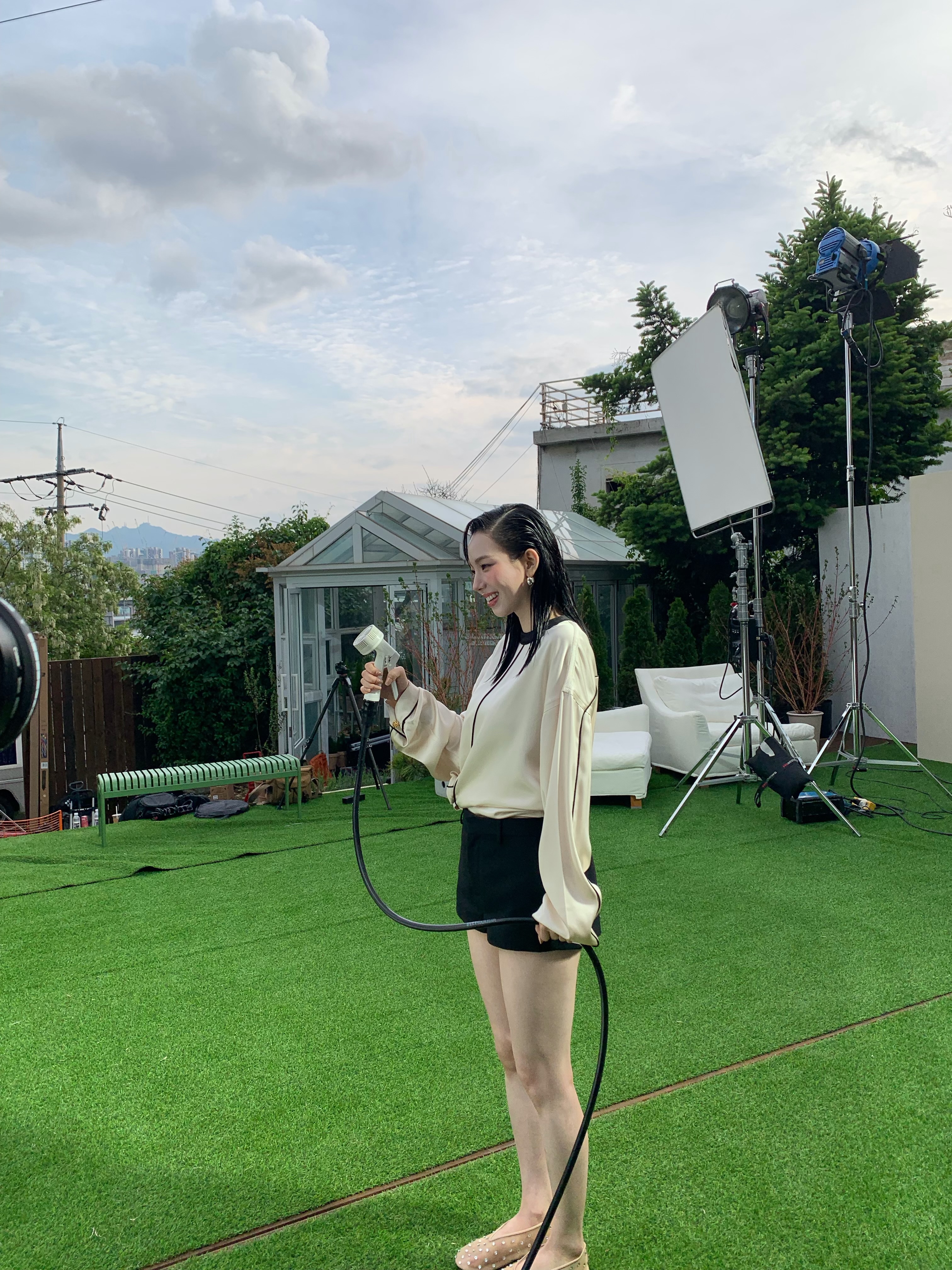 에서파-카리나-오늘자-인스타.jpg-21-이미지