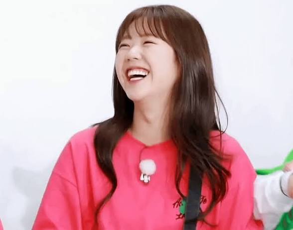 지예은-애기-때-사진.jpg-1-이미지
