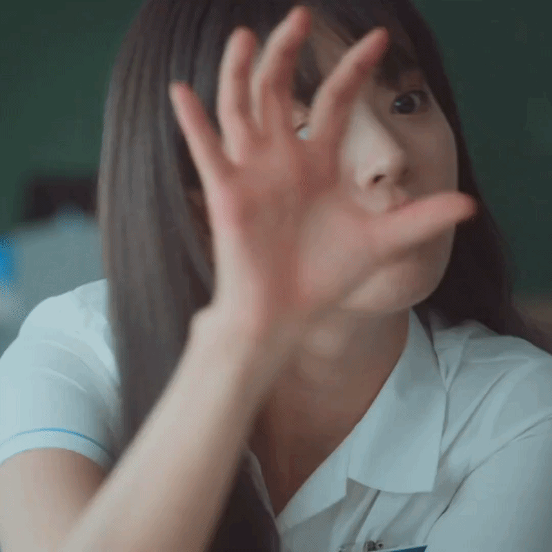 취사병-5화-전소영-짤-2-이미지