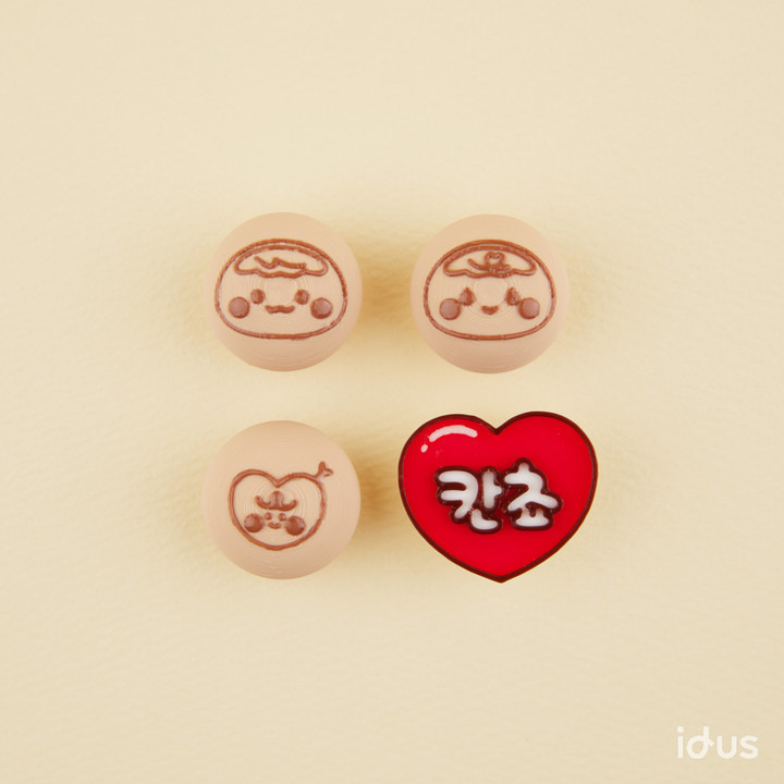 아이디어스-작가들과-콜라보한-롯데웰푸드-MD.jpg-11-이미지