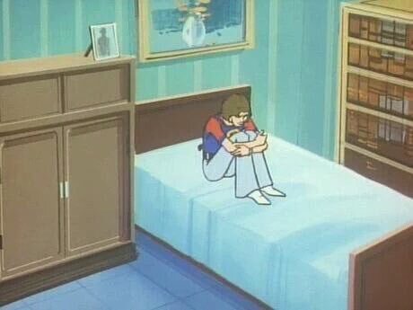 직장인들-퇴근-후-딜레마.JPG-0-이미지