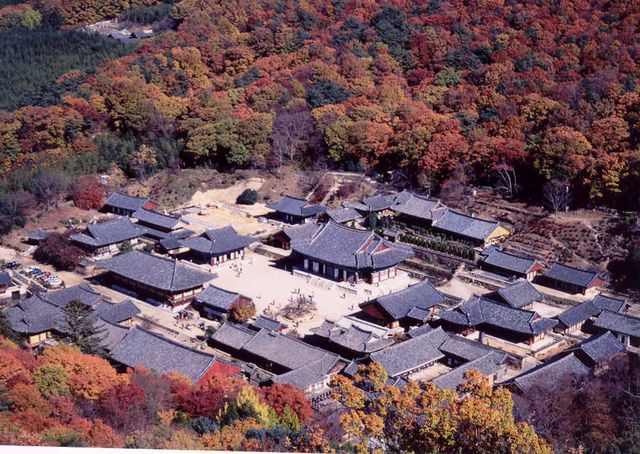 대한민국-3대-사찰.jpg-4-이미지