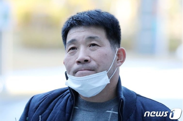 '허수아비'-억울한-누명-썼던-'임석만'-역-백승환…"피해자·유가족-위로되길"-0-이미지