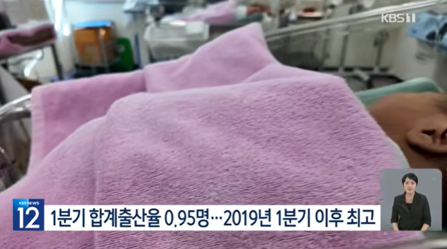 출생아-수-21개월-연속-증가-4-이미지