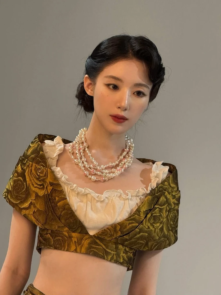 아이들-슈화-0-이미지