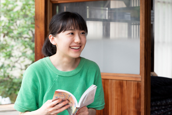 우영우-일본판에-캐스팅-된-일본-국민-여동생-8-이미지