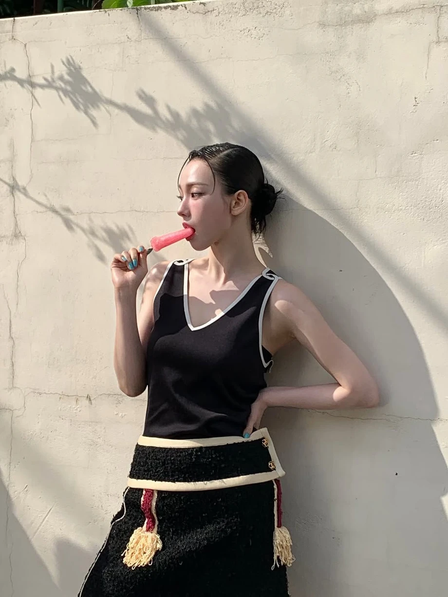 에스파-카리나.jpg-8-이미지